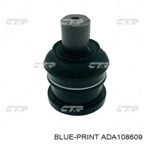 Кульова опора, нижня Raiso RL465601C ціна, від 7.94 USD
