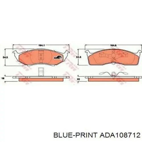 RL479706C Raiso Зовнішній наконечник рульової тяги
