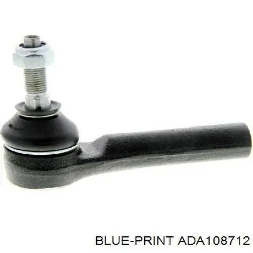 Наконечник рульовий Raiso RL479706C ціна, від 7.34 USD