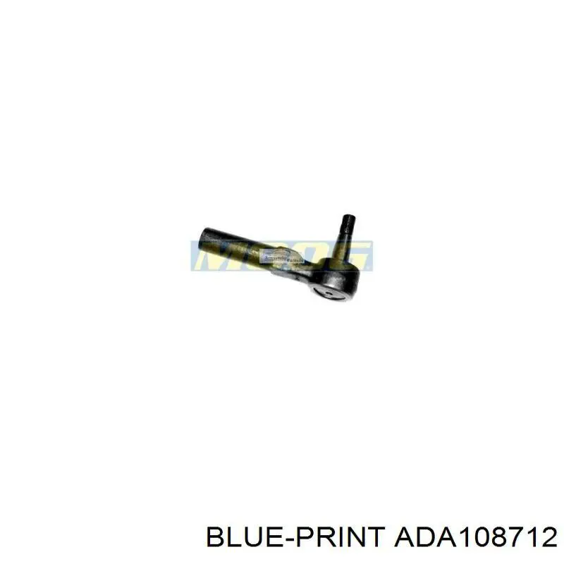 Купити RL479706C Raiso Рульовий наконечник