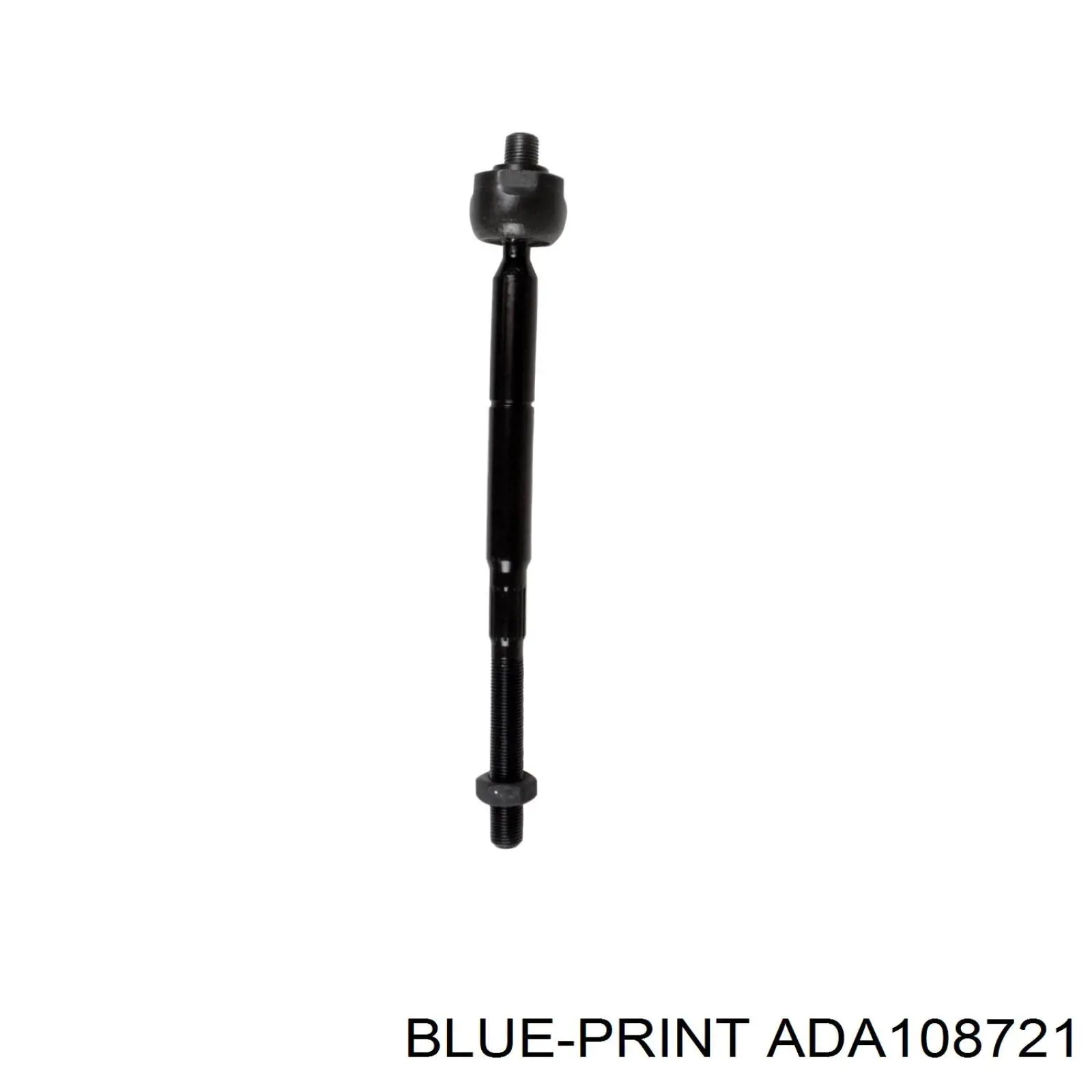 ADA108721 Blue Print тяга рульова