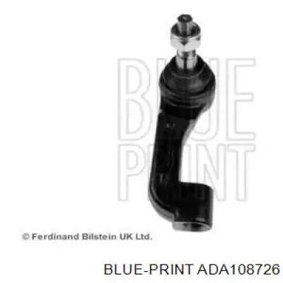 ADA108726 Blue Print Зовнішній наконечник рульової тяги