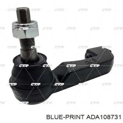 Купити 231086 ABS Рульовий наконечник