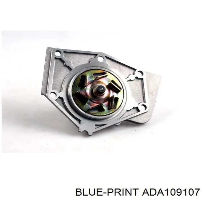 Помпа 4626054 Chrysler