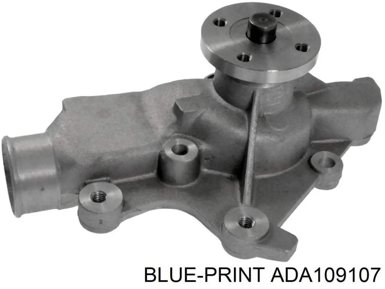 Помпа DP609 Dayco