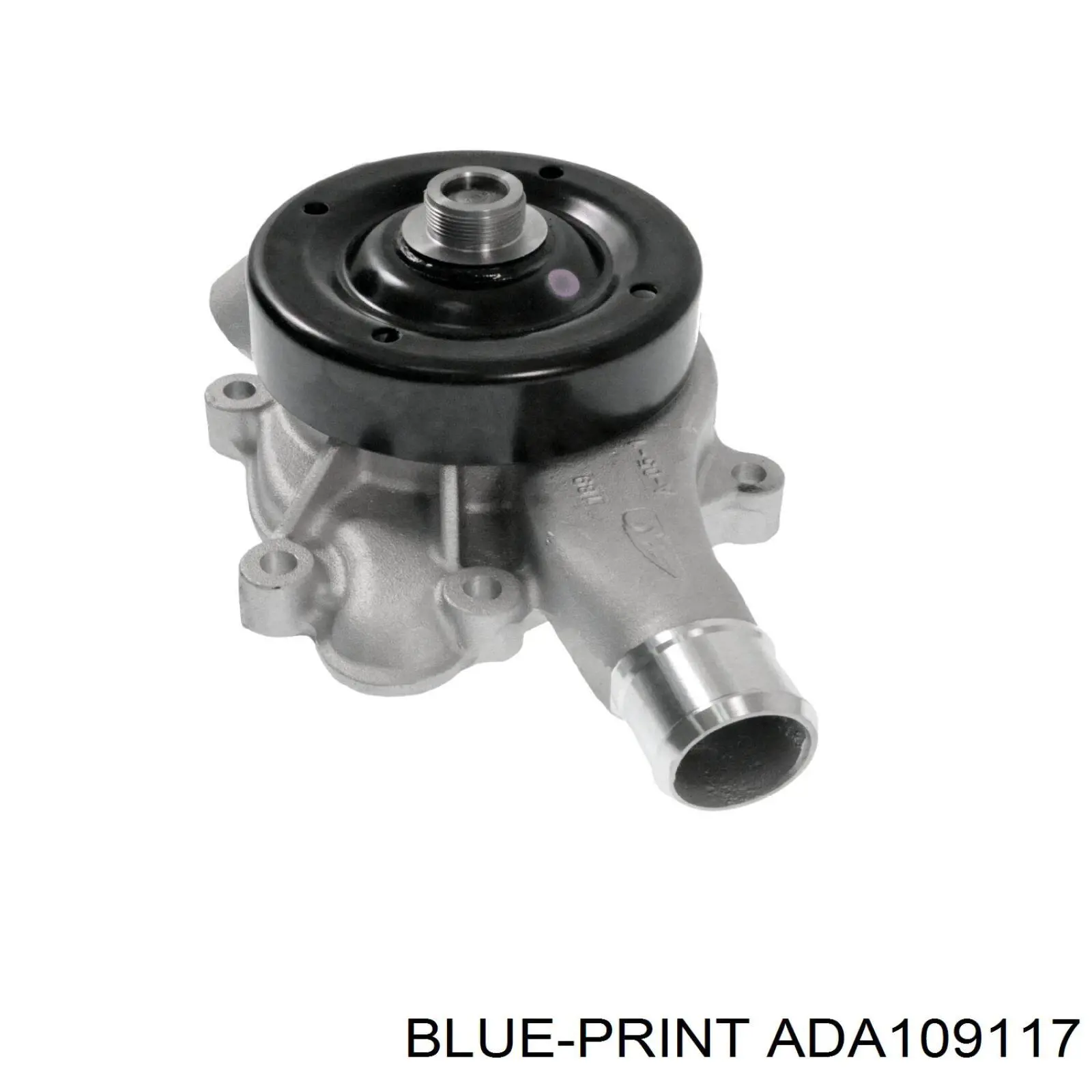 Помпа охолодження Blue Print ADA109117 ціна, від 101.98 USD