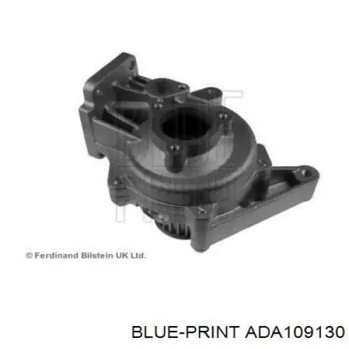 Помпа 5142985AA Chrysler