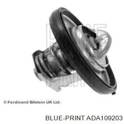 Термостат ADA109203 Blue Print