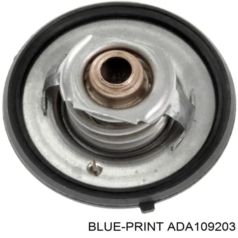 Автомобільний термостат NRF 725385 ціна, від 6.84 USD
