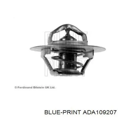 Термостат в зборі Blue Print ADA109207
