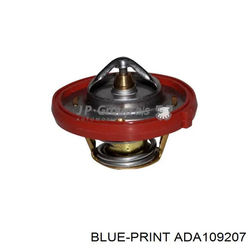 Термостат ADA109207 Blue Print