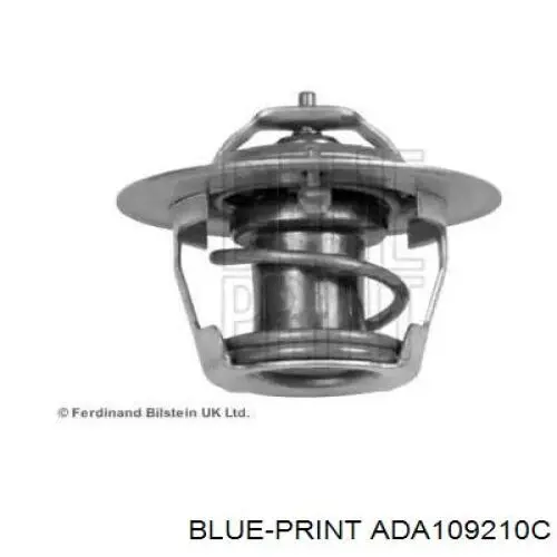 Термостат ADA109210C Blue Print