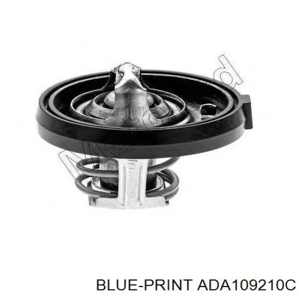 Термостат ADA109210C Blue Print