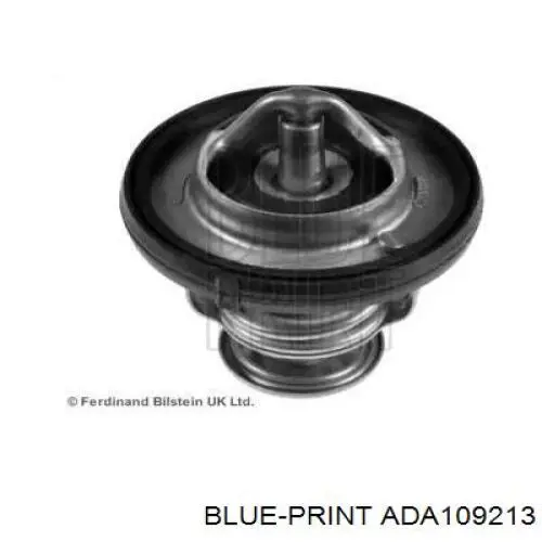 Купити ADA109213 Blue Print Термостат в корпусі