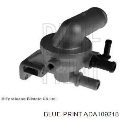 Купити 5142601AA Chrysler Термостат в корпусі