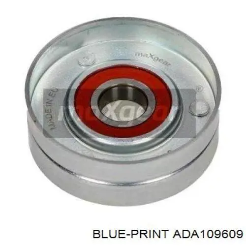 Купити ADA109609 Blue Print Натягувач приводного ременя
