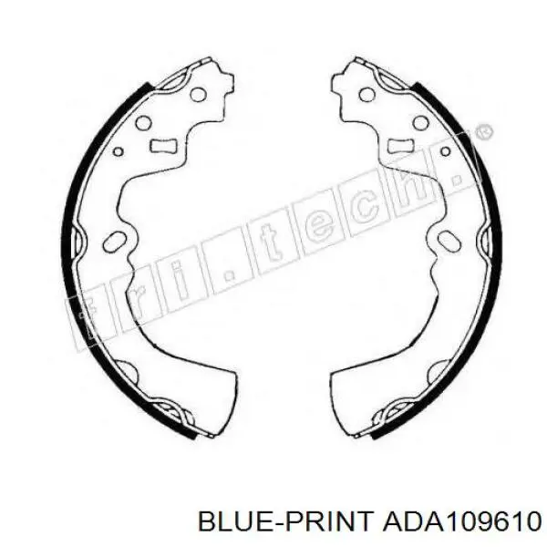 Натяжний ролик Magneti Marelli MPQ1208 ціна, від 11.84 USD