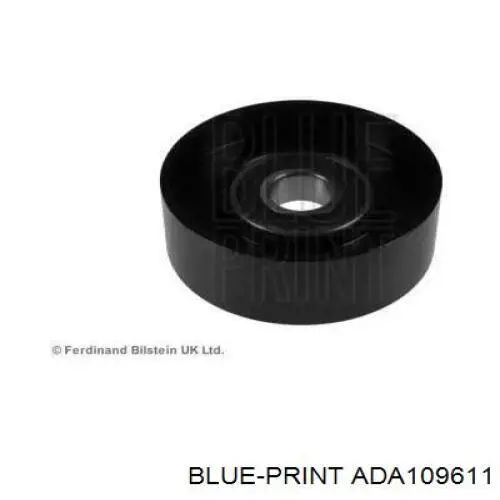 ADA109611 Blue Print натягувач приводного ременя