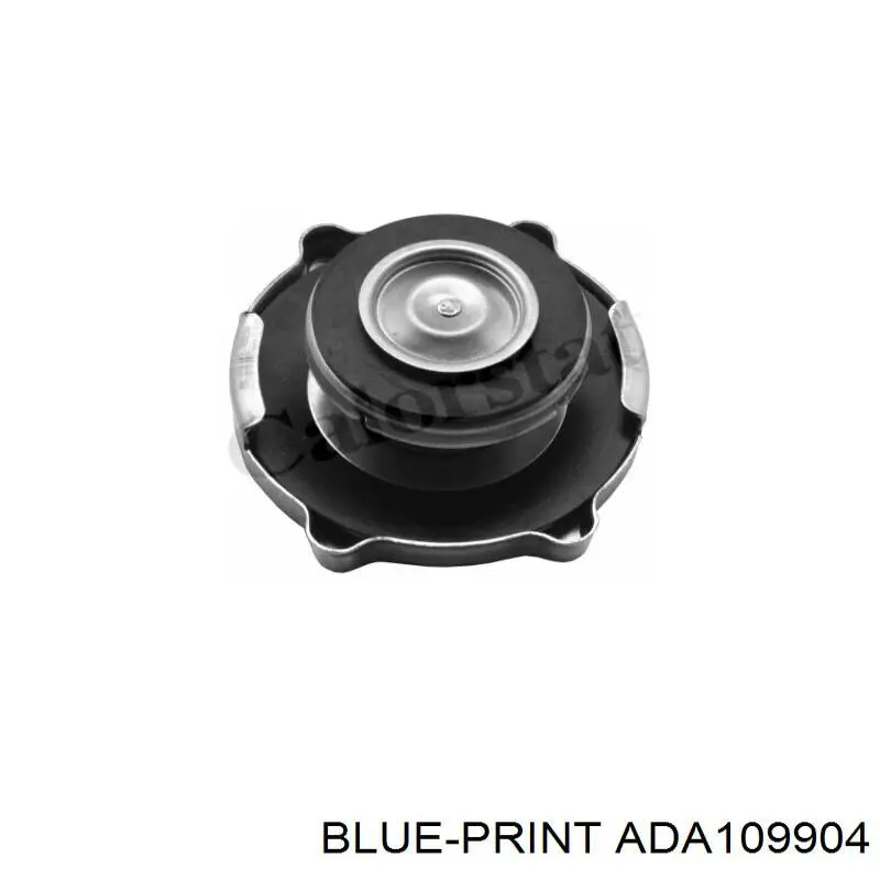 ADA109904 Blue Print кришка/пробка радіатора