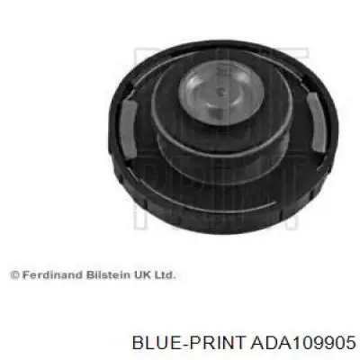Пробка радіатора Blue Print ADA109905