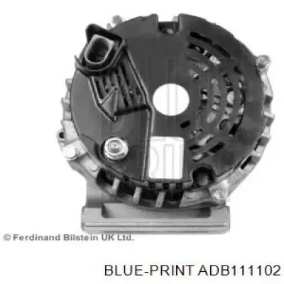 Генератор BMW 7550319 ціна, від 90.11 USD