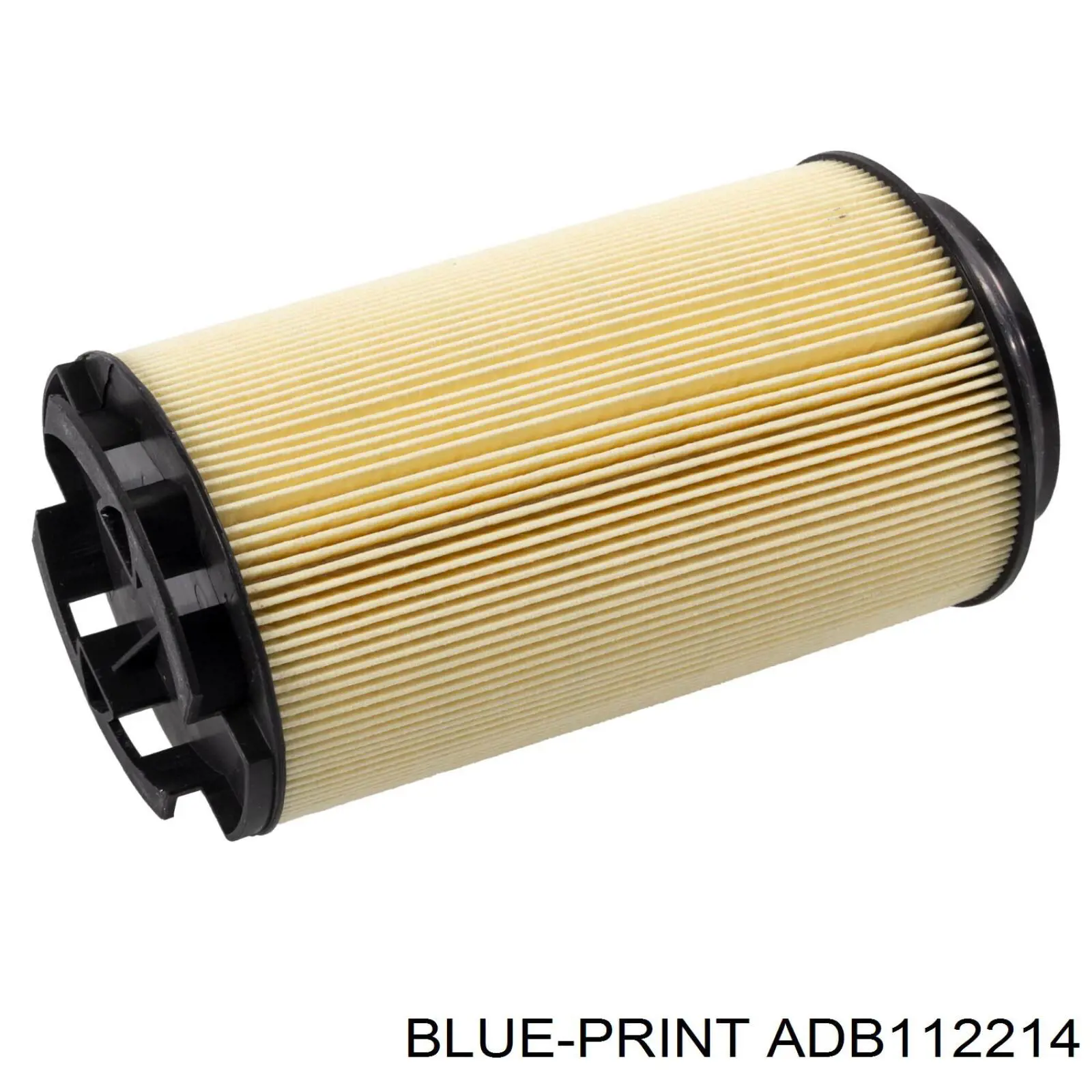 Купити A1533 Purflux Автомобільний фільтр повітря