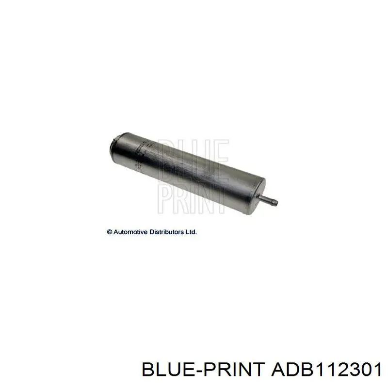 ADB112301 Blue Print фільтр паливний