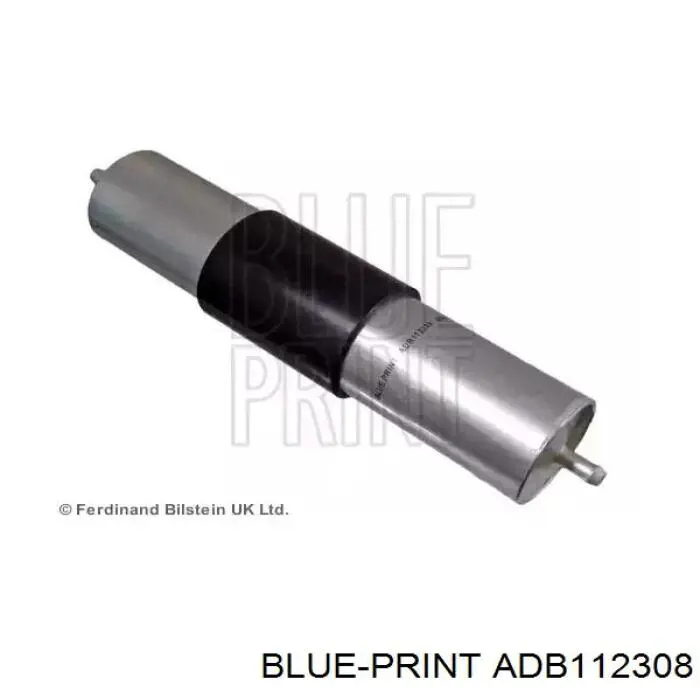 Купити 450905905 Bosch Фільтр-відстійник палива грубої очистки