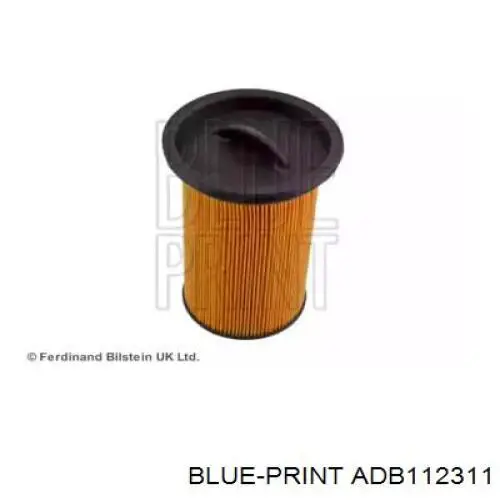 ADB112311 Blue Print фільтр паливний