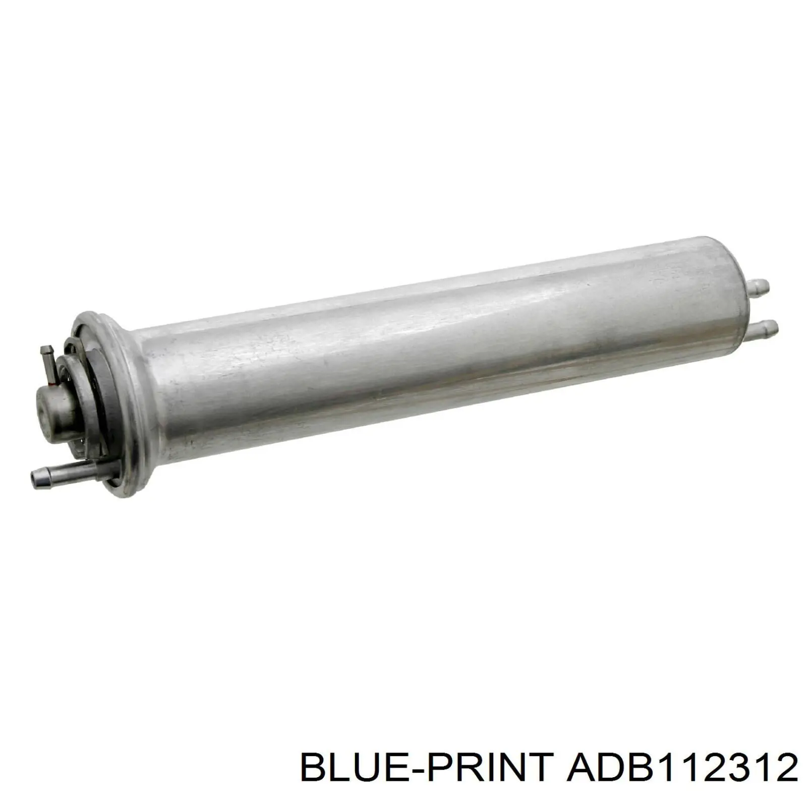 ADB112312 Blue Print фільтр паливний