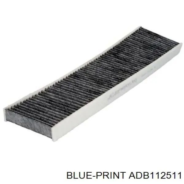 Фільтр повітряний обігрівача Profit 15212418 ціна, від 14.07 USD