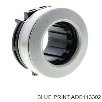 Купити 3151600706 Sachs Підшипник включення зчеплення