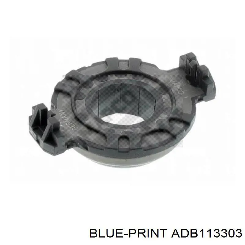 Вижимний підшипник BMW 21517536725 ціна, від 18.81 USD