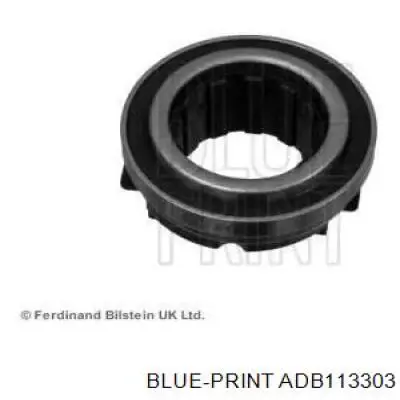 Купити 21517536725 BMW Підшипник включення зчеплення