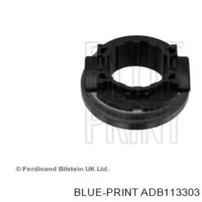 21517536725 BMW Підшипник ковзання зчеплення