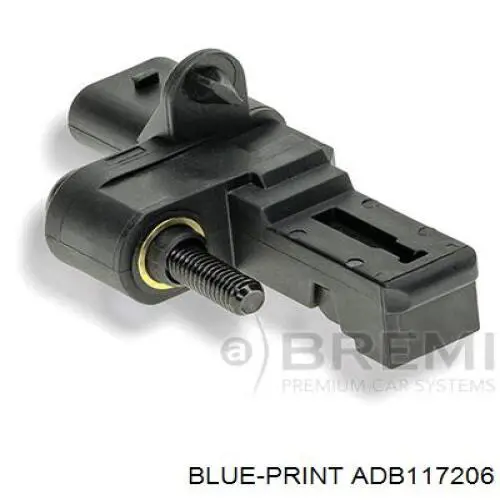 986280442 Bosch ДПКВ