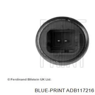 ADB117216 Blue Print датчик температури охолоджуючої рідини