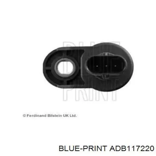 ADB117220 Blue Print датчик положення розподільного