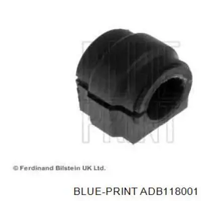 Подушка стабілізатора Blue Print ADB118001 ціна, від 4.50 USD