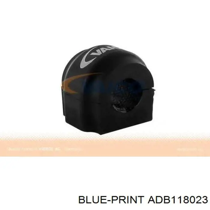 Втулка стабілізатора заднього SKF VKDS458502 ціна, від 3.50 USD