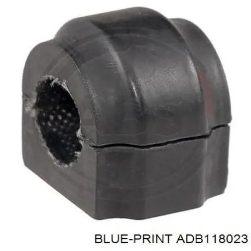 ADB118023 Blue Print втулка стабілізатора заднього