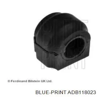 VKDS458502 SKF Прокладка стабільзатора заднього