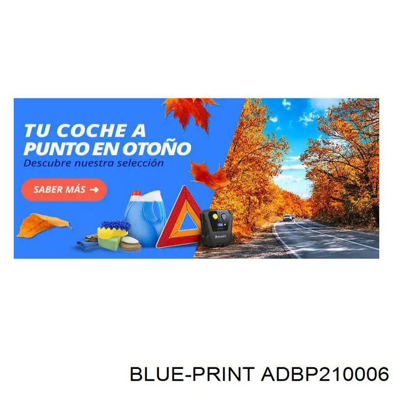 Масло АКПП Hans Pries (Topran) 113241405