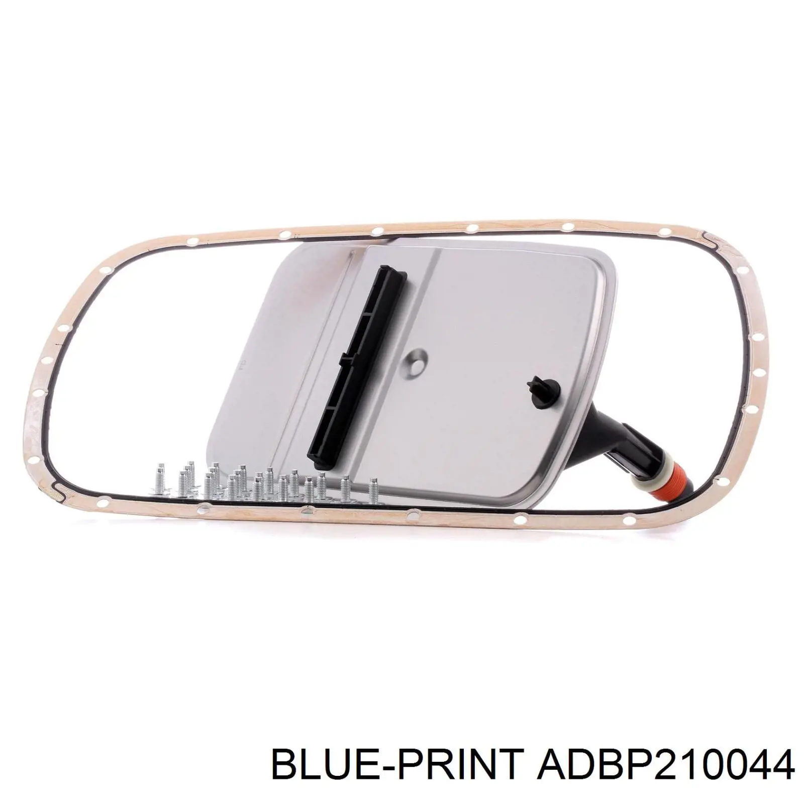 ADBP210044 Blue Print фільтр акпп