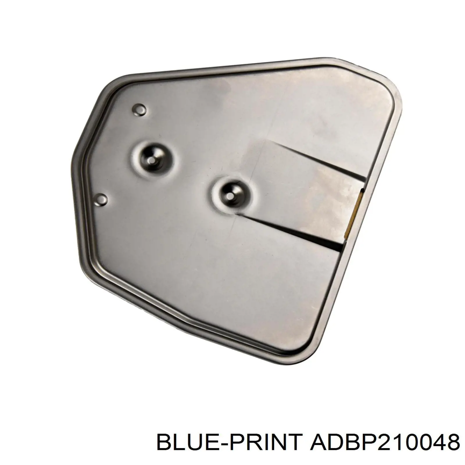 ADBP210013 Blue Print фільтр акпп