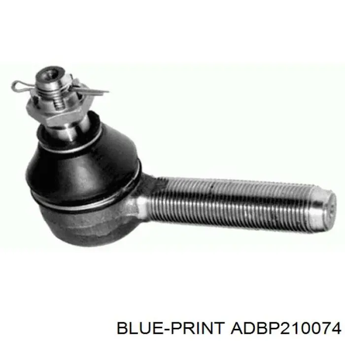 Фільтр коробки автомат Hastings TF191 ціна, від 26.93 USD