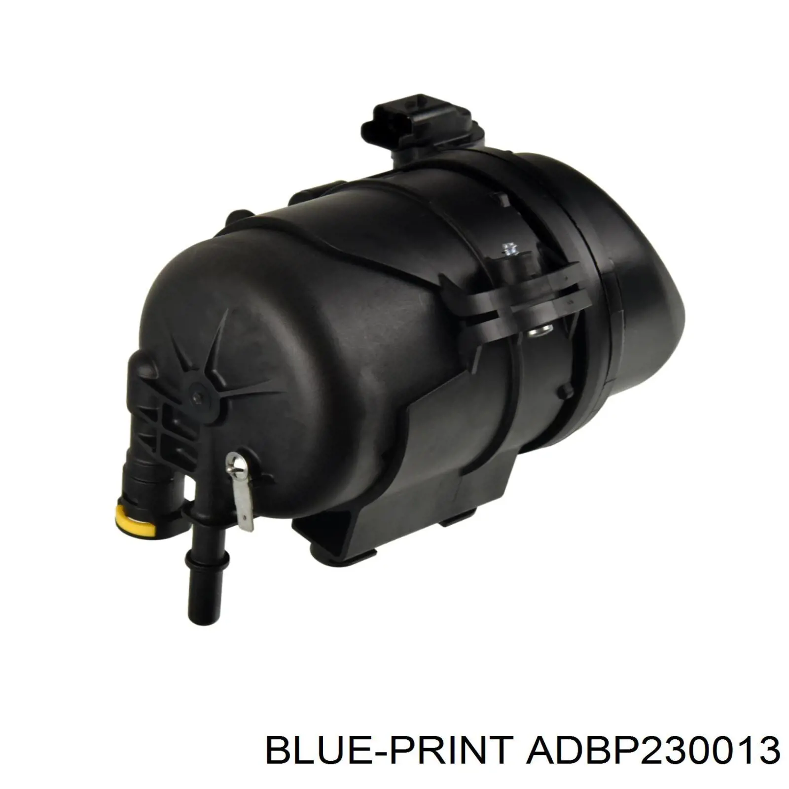 Фільтр тонкого очищення палива Purflux FCS837 ціна, від 55.03 USD
