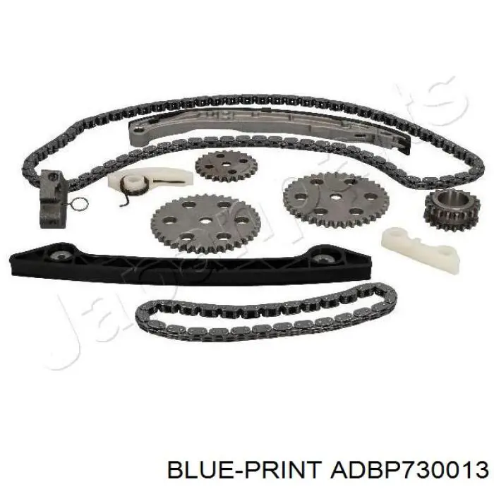  Dolz SKCF010 ціна, від 125.00 USD