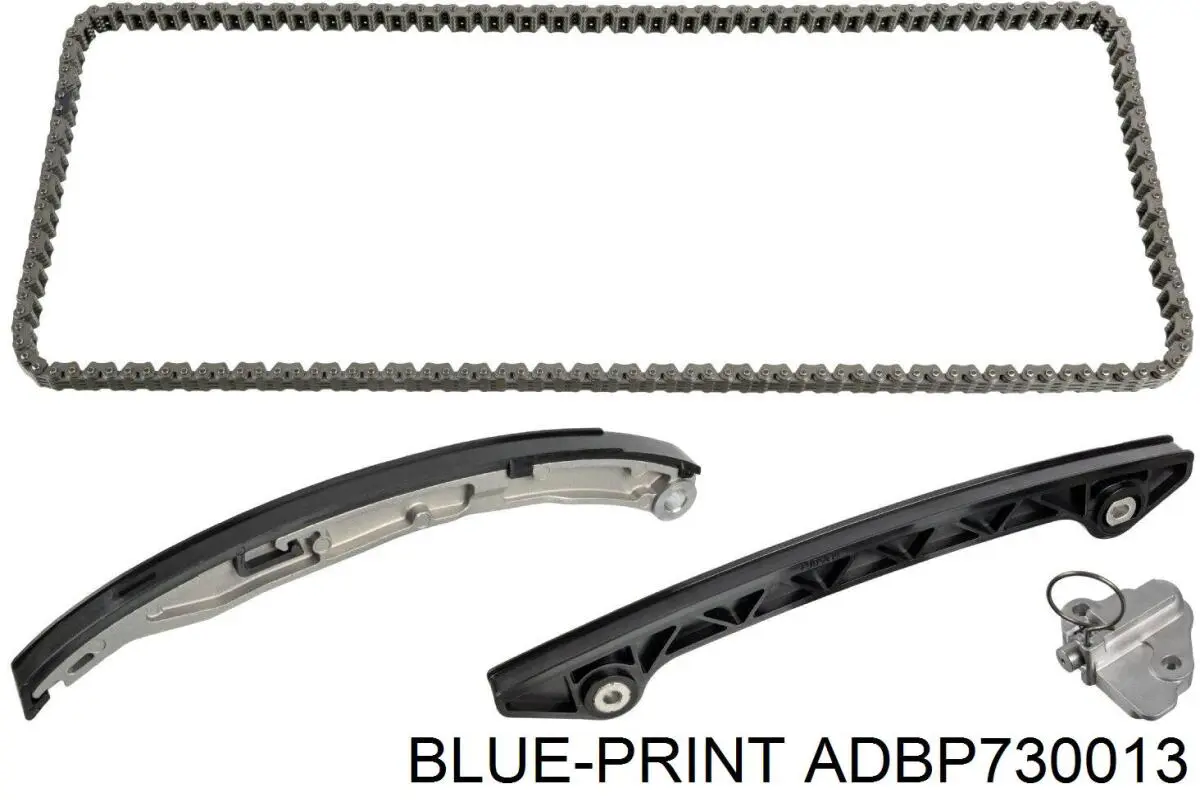 Купити VKML840041 SKF 