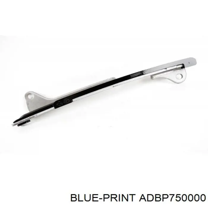 Ланцюг ГРМ, верхня 13507AD010 Toyota